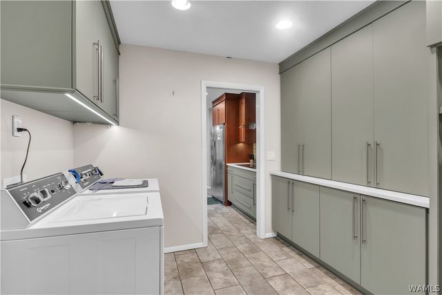 3332 Arcadia, Tuscaloosa, AL 35404