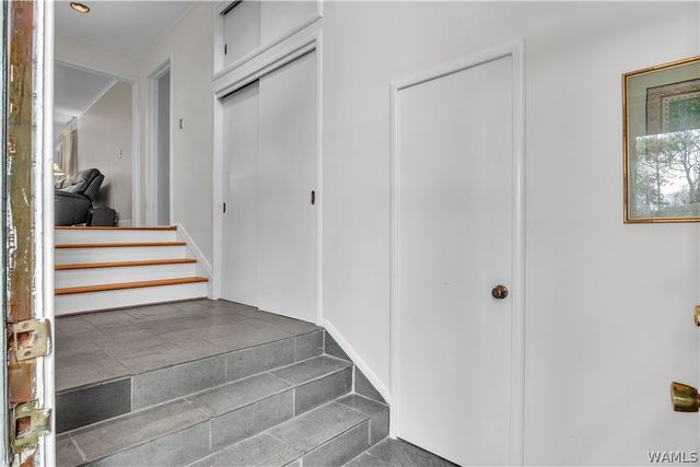 3332 Arcadia, Tuscaloosa, AL 35404