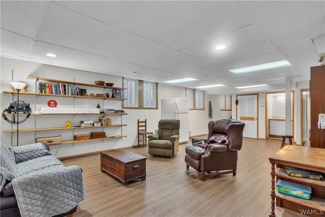 3332 Arcadia, Tuscaloosa, AL 35404