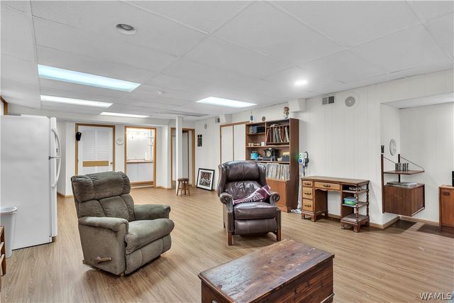 3332 Arcadia, Tuscaloosa, AL 35404