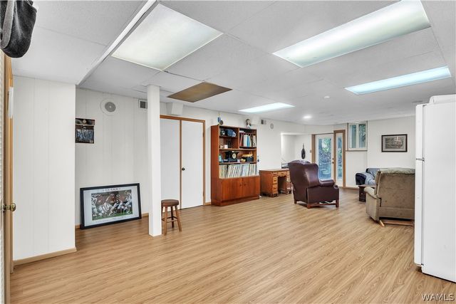 3332 Arcadia, Tuscaloosa, AL 35404