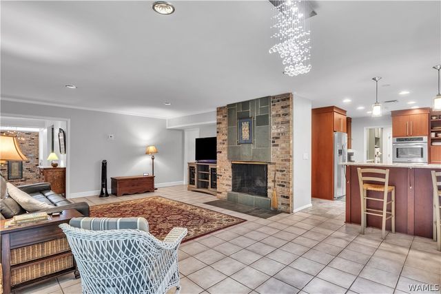 3332 Arcadia, Tuscaloosa, AL 35404