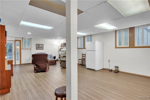 3332 Arcadia, Tuscaloosa, AL 35404