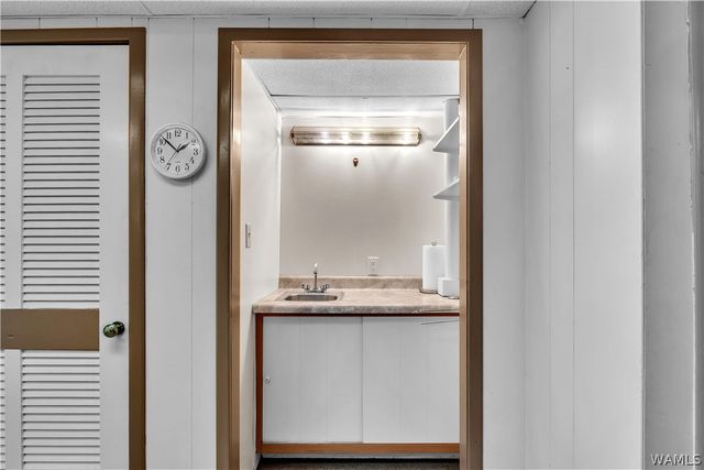 3332 Arcadia, Tuscaloosa, AL 35404