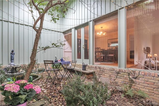 3332 Arcadia, Tuscaloosa, AL 35404