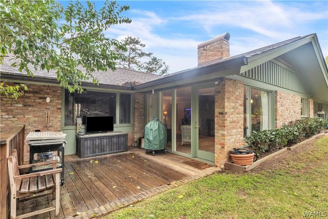 3332 Arcadia, Tuscaloosa, AL 35404