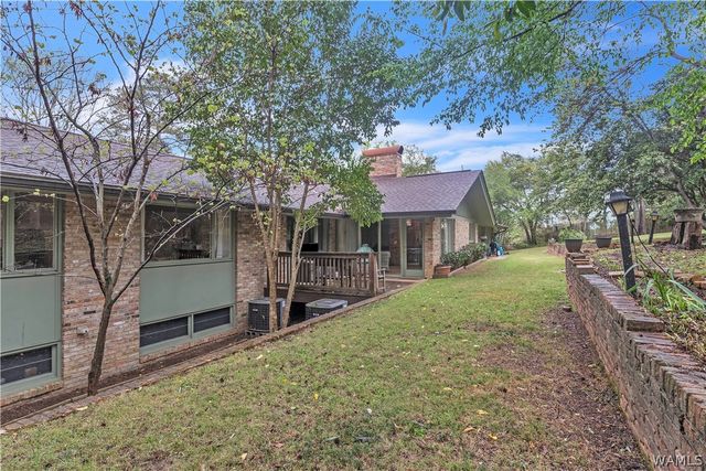 3332 Arcadia, Tuscaloosa, AL 35404