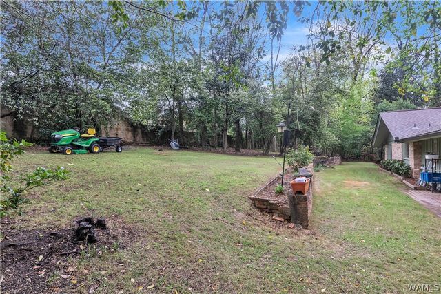 3332 Arcadia, Tuscaloosa, AL 35404