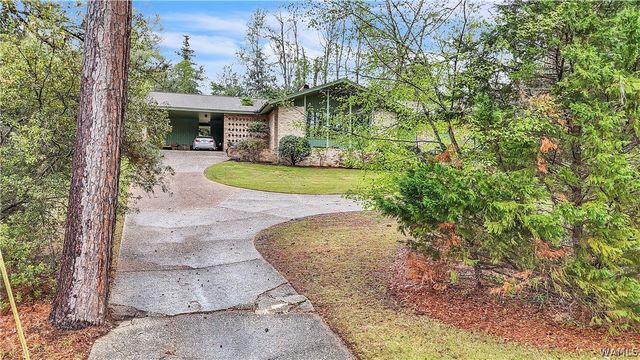 3332 Arcadia, Tuscaloosa, AL 35404