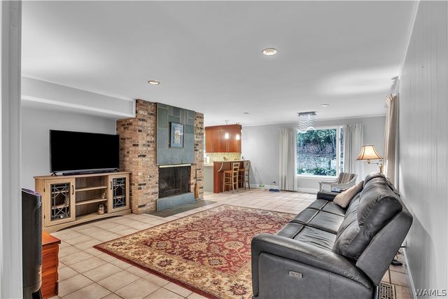 3332 Arcadia, Tuscaloosa, AL 35404