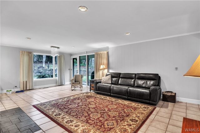 3332 Arcadia, Tuscaloosa, AL 35404