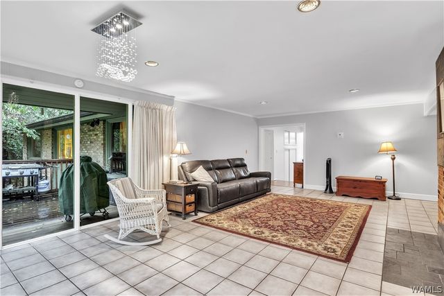 3332 Arcadia, Tuscaloosa, AL 35404