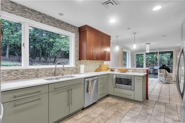 3332 Arcadia, Tuscaloosa, AL 35404