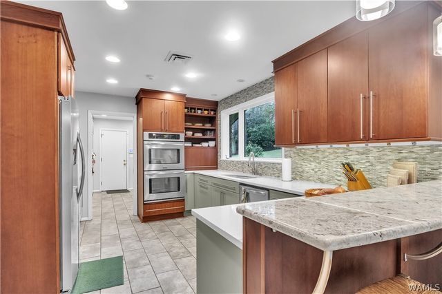 3332 Arcadia, Tuscaloosa, AL 35404