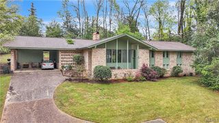 3332 Arcadia, Tuscaloosa, AL 35404