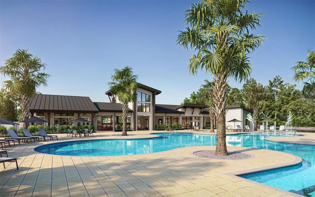 1087 KISTNA DRIVE, Zephyrhills, FL 33540