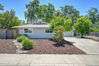 1420 Gregory Way, Roseville, CA 95661