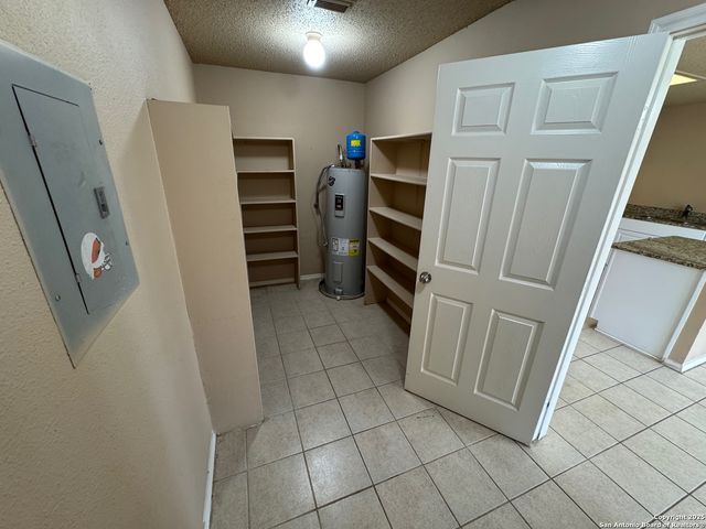 9146 Victory Pass, San Antonio, TX 78240