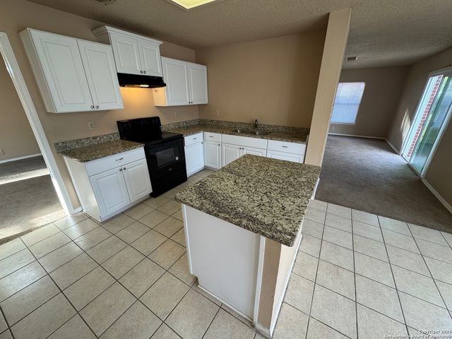 9146 Victory Pass, San Antonio, TX 78240