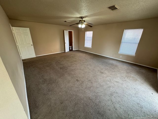 9146 Victory Pass, San Antonio, TX 78240