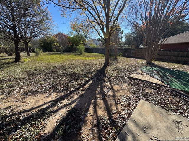 9146 Victory Pass, San Antonio, TX 78240