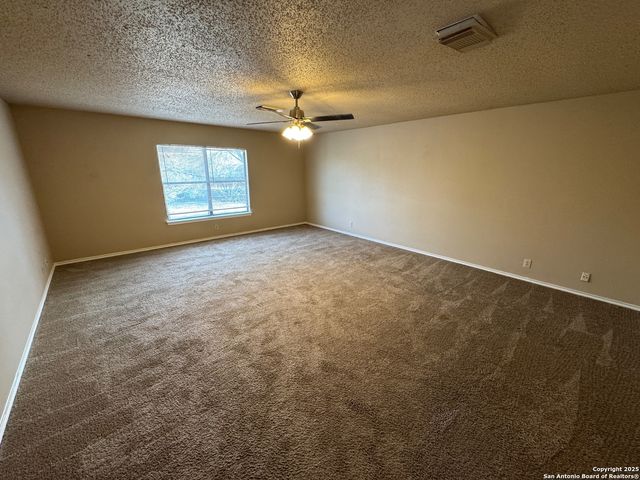 9146 Victory Pass, San Antonio, TX 78240