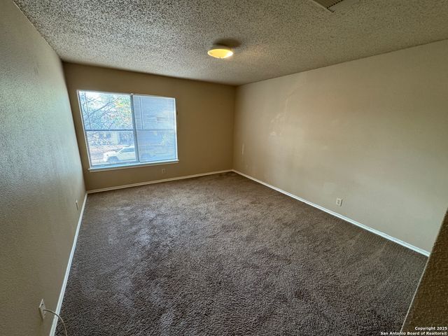 9146 Victory Pass, San Antonio, TX 78240