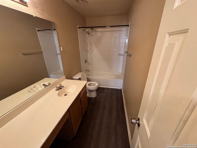 9146 Victory Pass, San Antonio, TX 78240