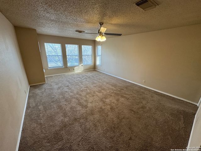 9146 Victory Pass, San Antonio, TX 78240