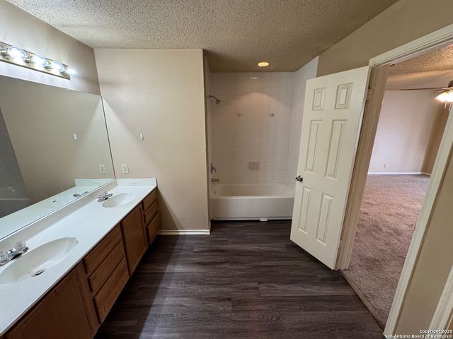 9146 Victory Pass, San Antonio, TX 78240