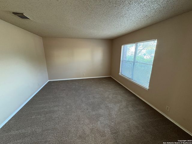 9146 Victory Pass, San Antonio, TX 78240