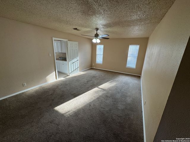 9146 Victory Pass, San Antonio, TX 78240