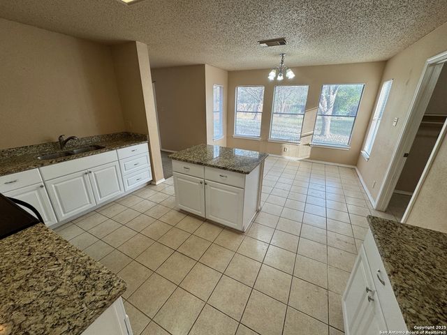 9146 Victory Pass, San Antonio, TX 78240