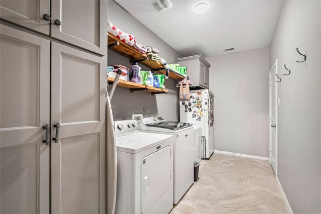 14104 N Crater Lake Court, Conroe, TX 77384