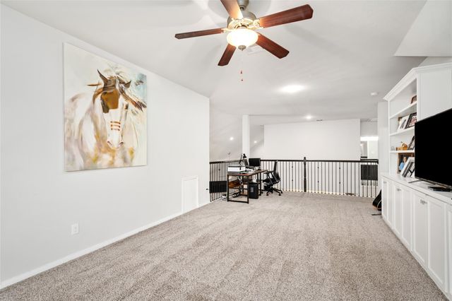 14104 N Crater Lake Court, Conroe, TX 77384