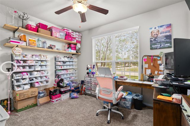 14104 N Crater Lake Court, Conroe, TX 77384