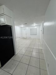 1746 N 3rd Ave N 2, Lake Worth, FL 33460