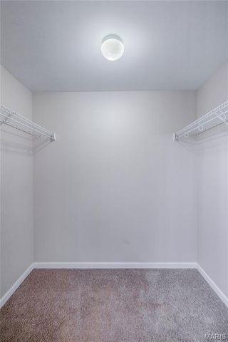 1511 Locust Street 404, St Louis, MO 63103