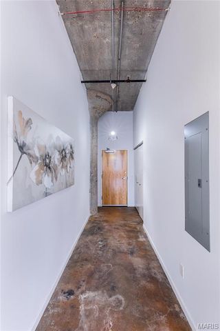 1511 Locust Street 404, St Louis, MO 63103