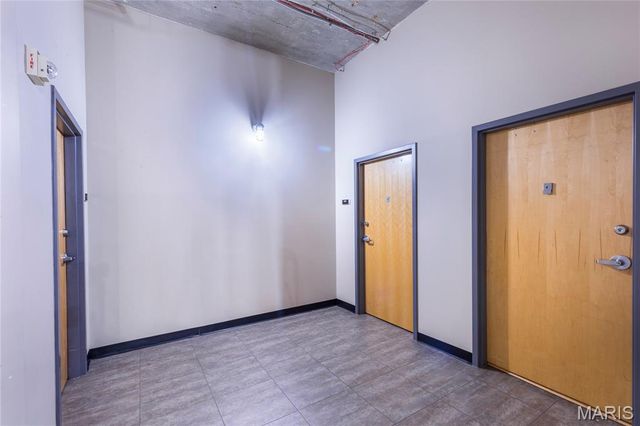 1511 Locust Street 404, St Louis, MO 63103