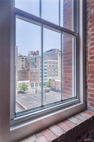 1511 Locust Street 404, St Louis, MO 63103