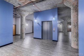 1511 Locust Street 404, St Louis, MO 63103