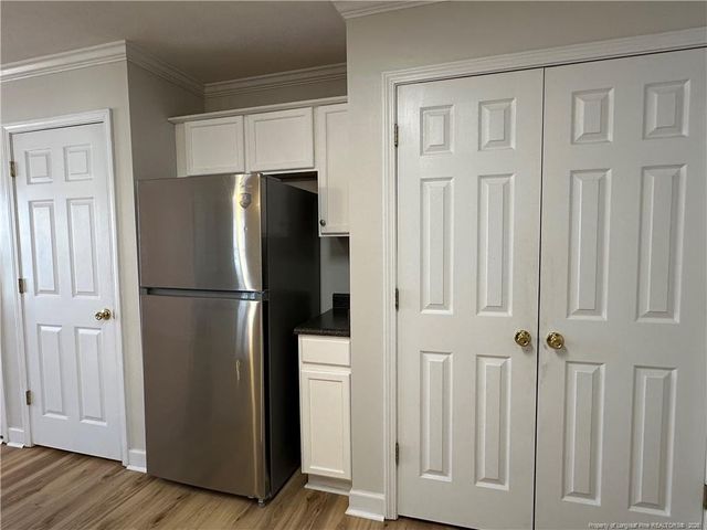 1034 Canter Lane, Hope Mills, NC 28348