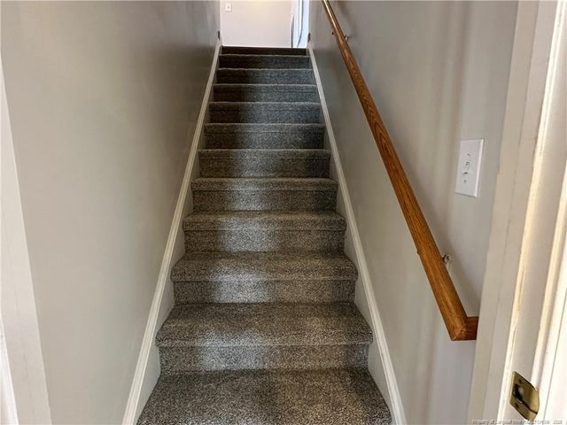 1034 Canter Lane, Hope Mills, NC 28348