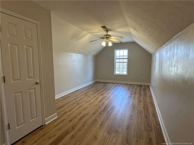 1034 Canter Lane, Hope Mills, NC 28348