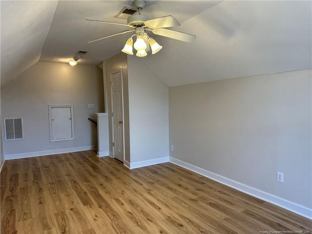 1034 Canter Lane, Hope Mills, NC 28348