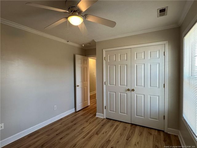 1034 Canter Lane, Hope Mills, NC 28348