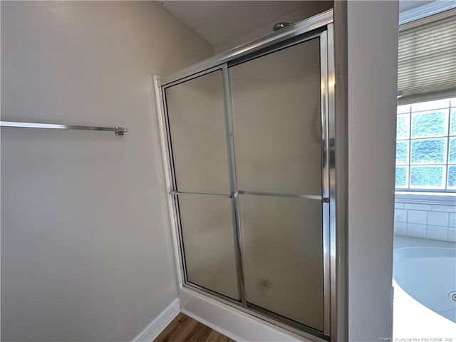 1034 Canter Lane, Hope Mills, NC 28348