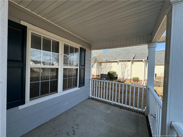 1034 Canter Lane, Hope Mills, NC 28348