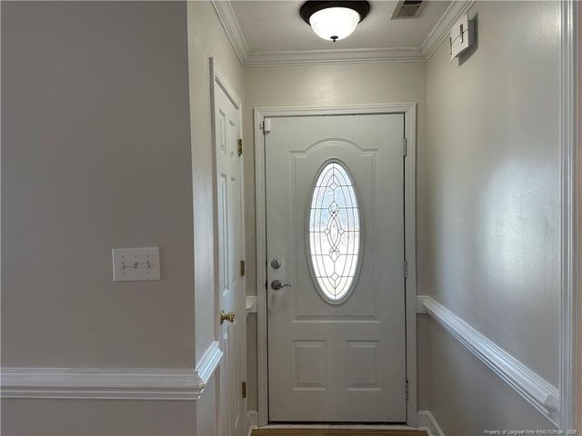 1034 Canter Lane, Hope Mills, NC 28348